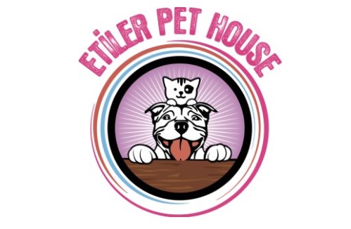Etiler Pet House